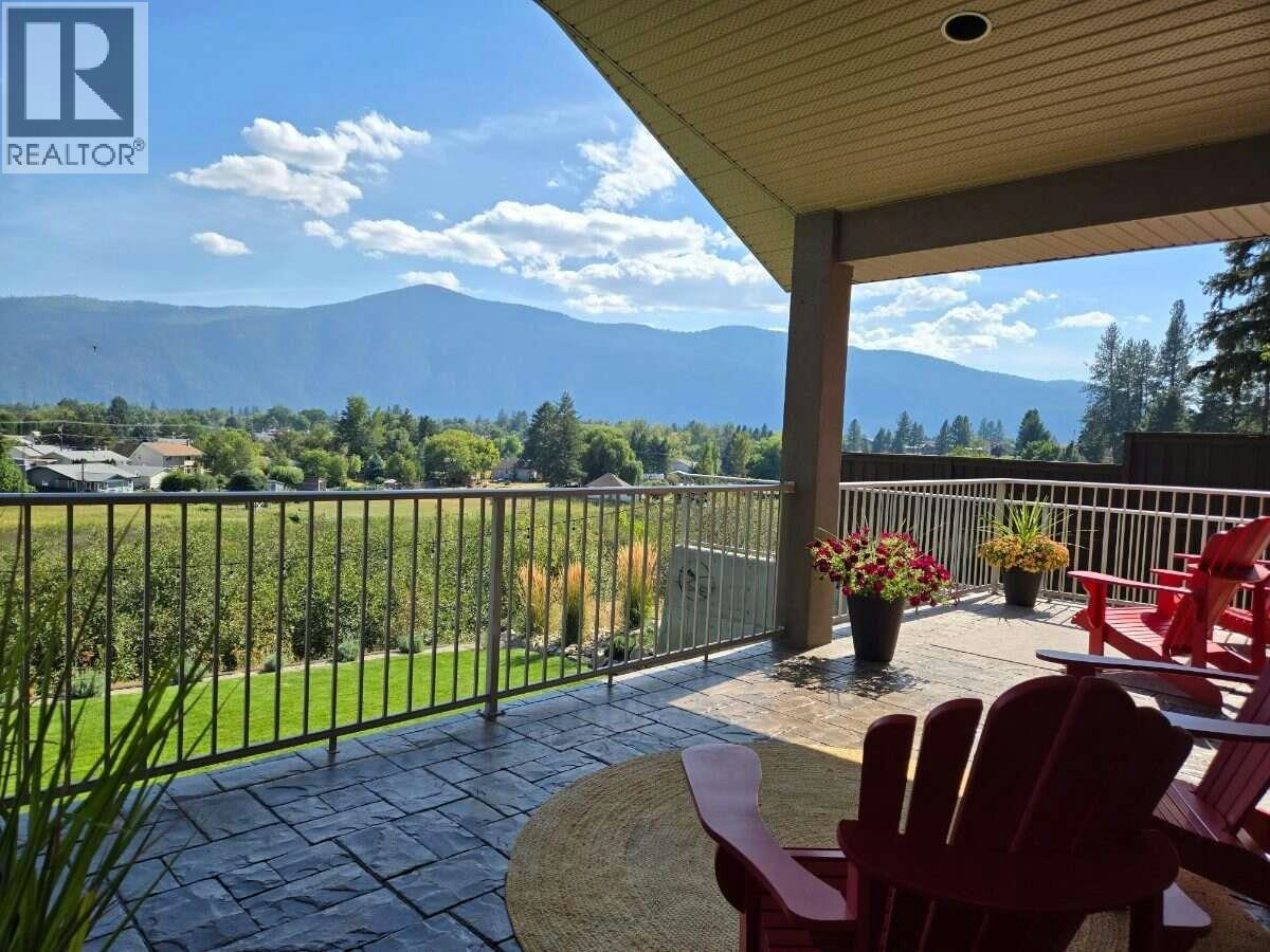 7958 Mccallum View Drive, Grand Forks, BC, V0H 1H2