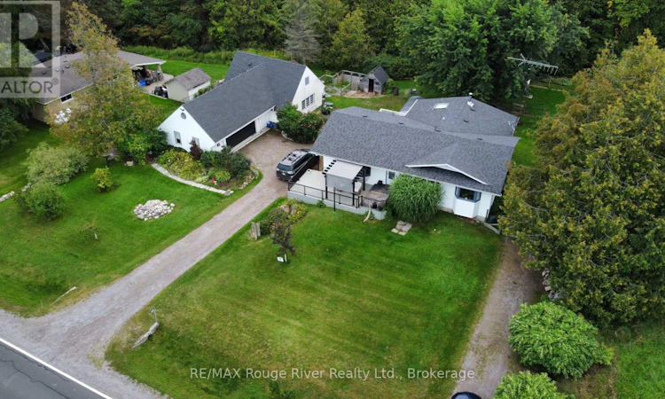 3428 Harwood Road