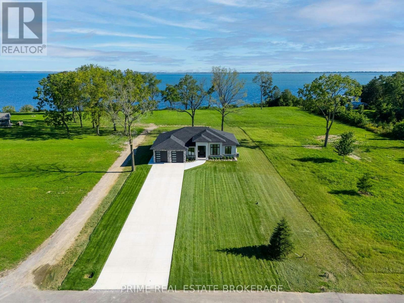 9 Black Walnut Drive, Norfolk County, ON, N0E 1P0