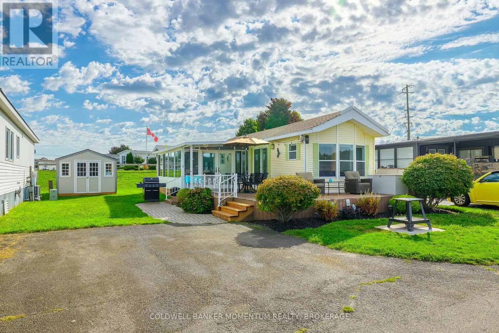 151 Quarry View, Port Colborne, ON, L0S 1R0