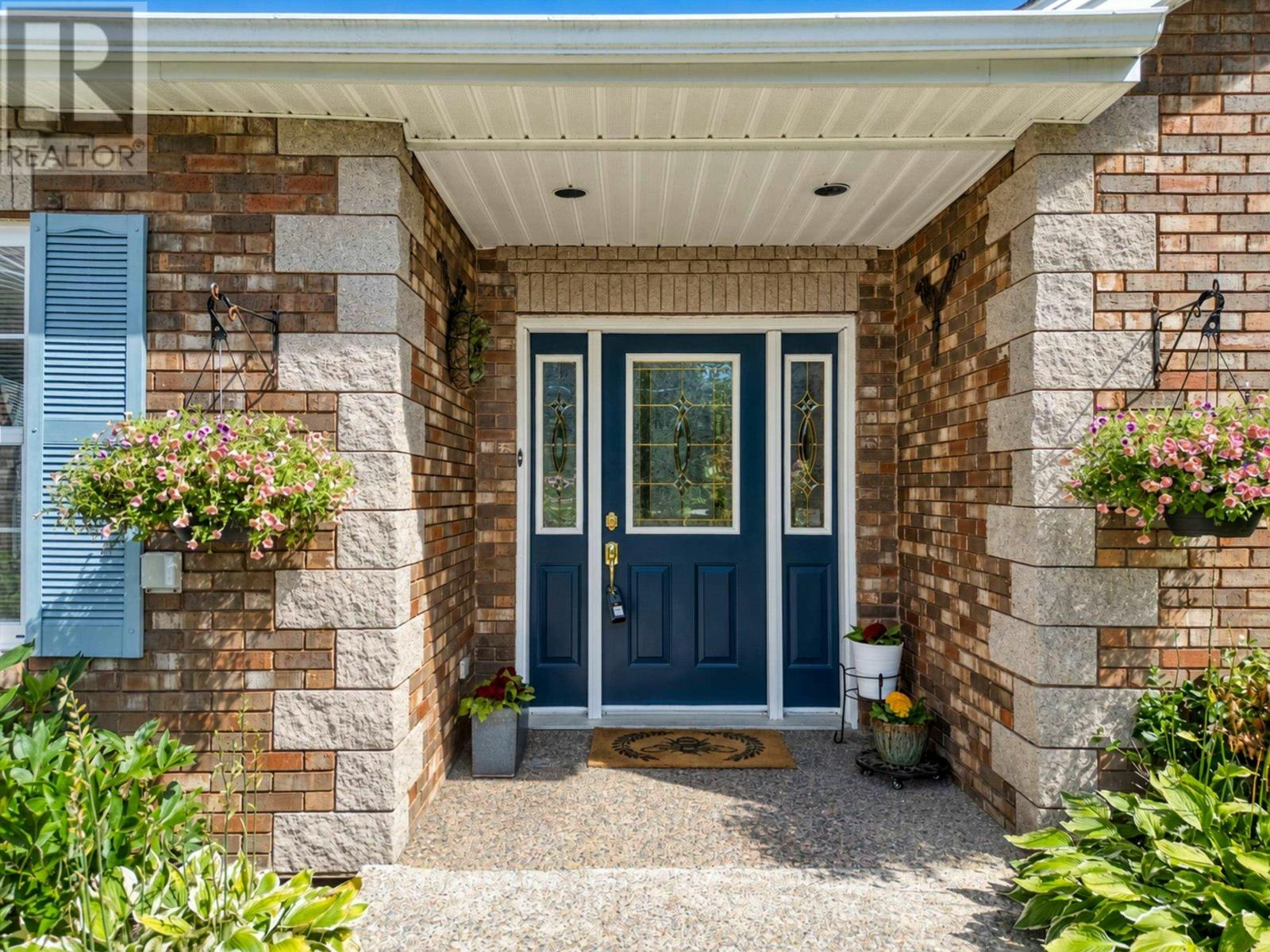 179 Lochmoor Lane, Lake Loon, NS, B2W 6C8