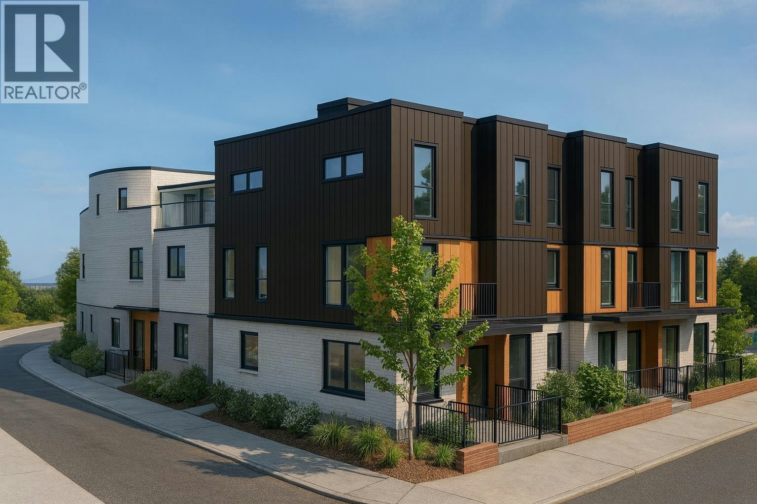 887-877 W 28th Avenue, Vancouver, BC, V5Z 2H6