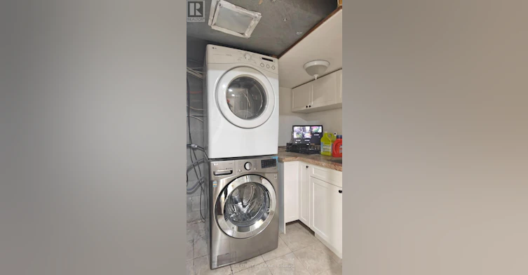 LOWER-9 Mosedale Crescent, Toronto, ON, M2J 3A3 - 14