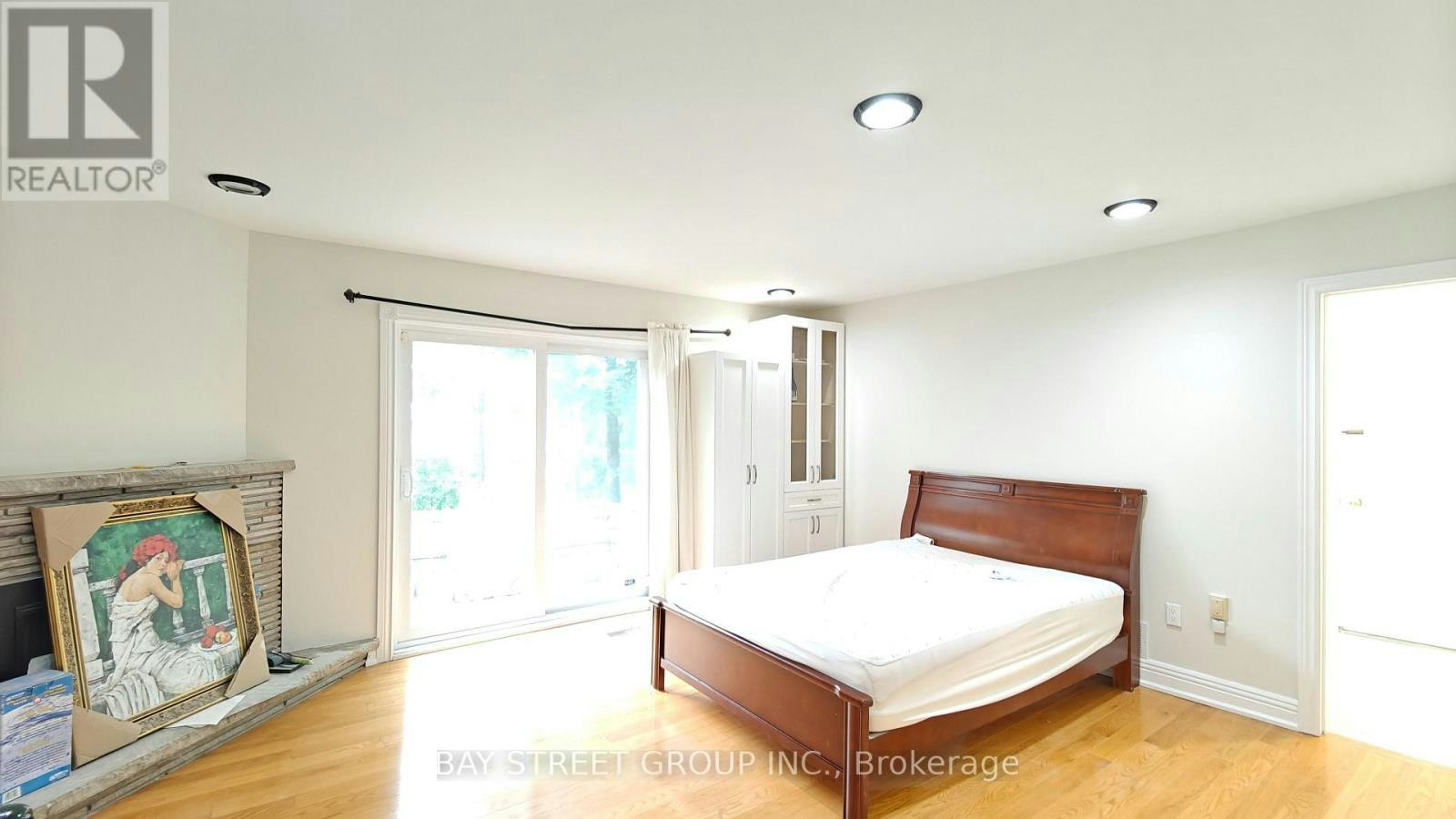 LOWER-9 Mosedale Crescent, Toronto, ON, M2J 3A3 - 6