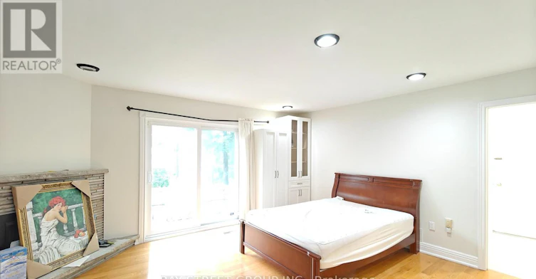 LOWER-9 Mosedale Crescent, Toronto, ON, M2J 3A3 - 6