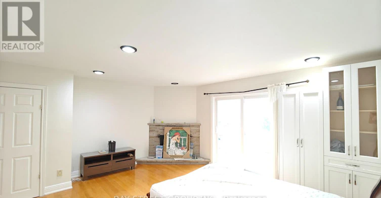 LOWER-9 Mosedale Crescent, Toronto, ON, M2J 3A3 - 5