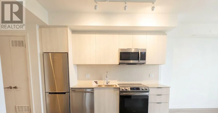 1612-50 Power Street, Toronto, ON, M5A 0V3 - 3