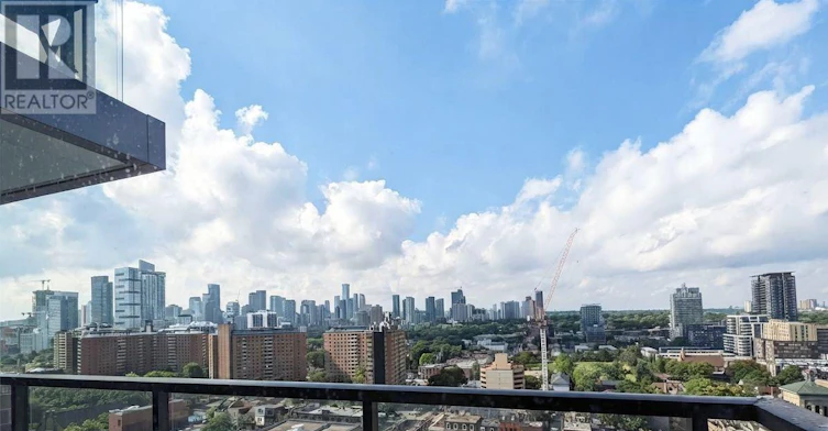 1612-50 Power Street, Toronto, ON, M5A 0V3 - 8