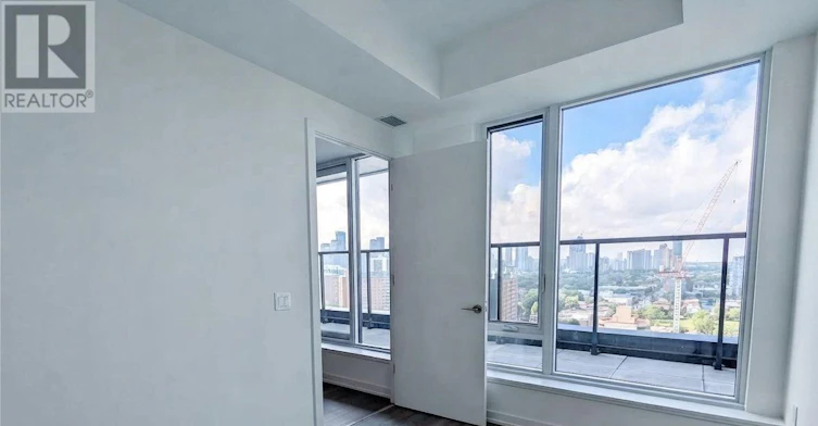 1612-50 Power Street, Toronto, ON, M5A 0V3 - 4