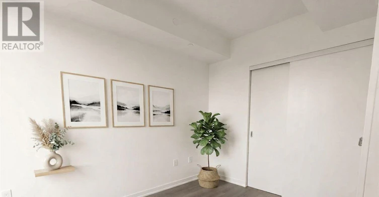 1612-50 Power Street, Toronto, ON, M5A 0V3 - 5