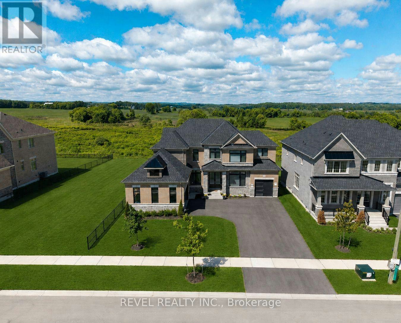 77 Marigold Boulevard, Adjala-Tosorontio, ON, L0G 1W0