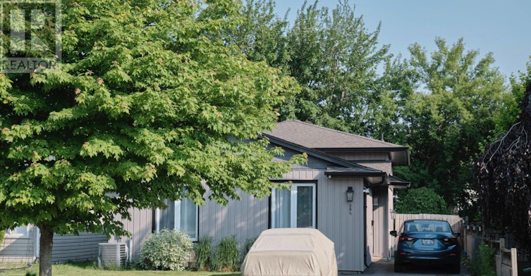 29-1/2 Grapeview Drive, St. Catharines, ON, L2S 2W4 - 14