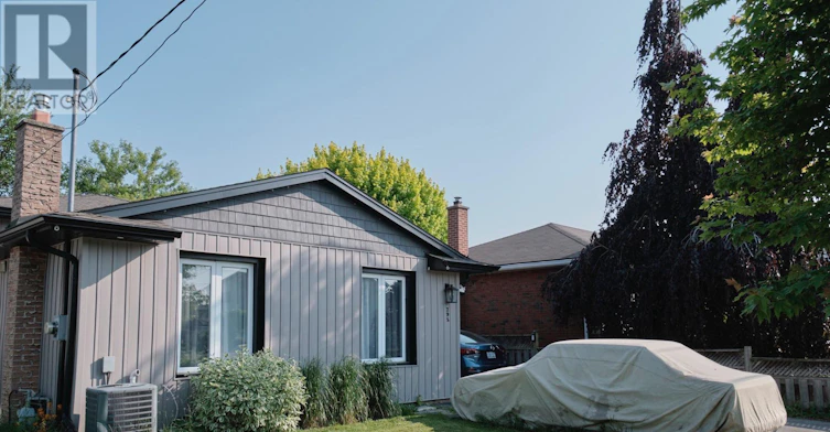 29-1/2 Grapeview Drive, St. Catharines, ON, L2S 2W4 - 13