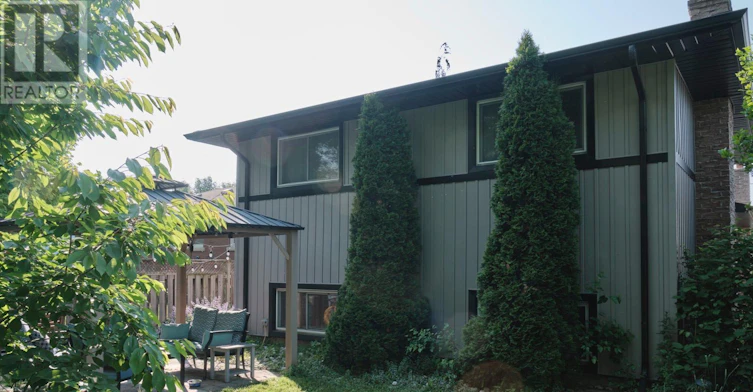 29-1/2 Grapeview Drive, St. Catharines, ON, L2S 2W4 - 12