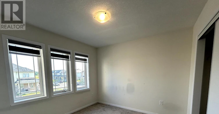 8749 Sourgum Avenue, Niagara Falls, ON, L2H 3S3 - 29