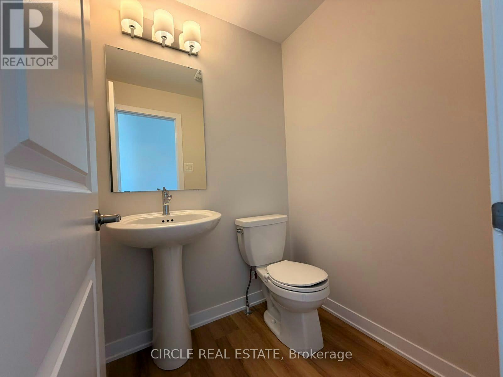 739 Haflinger Row, Ottawa, ON, K0A 2Z0 - 11