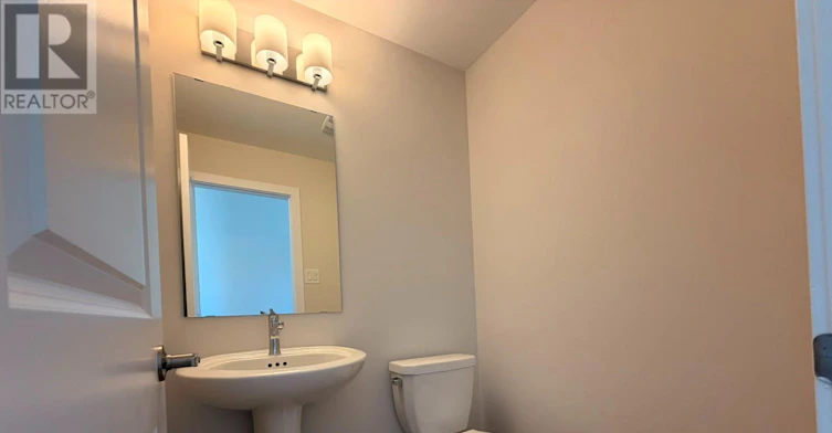 739 Haflinger Row, Ottawa, ON, K0A 2Z0 - 11