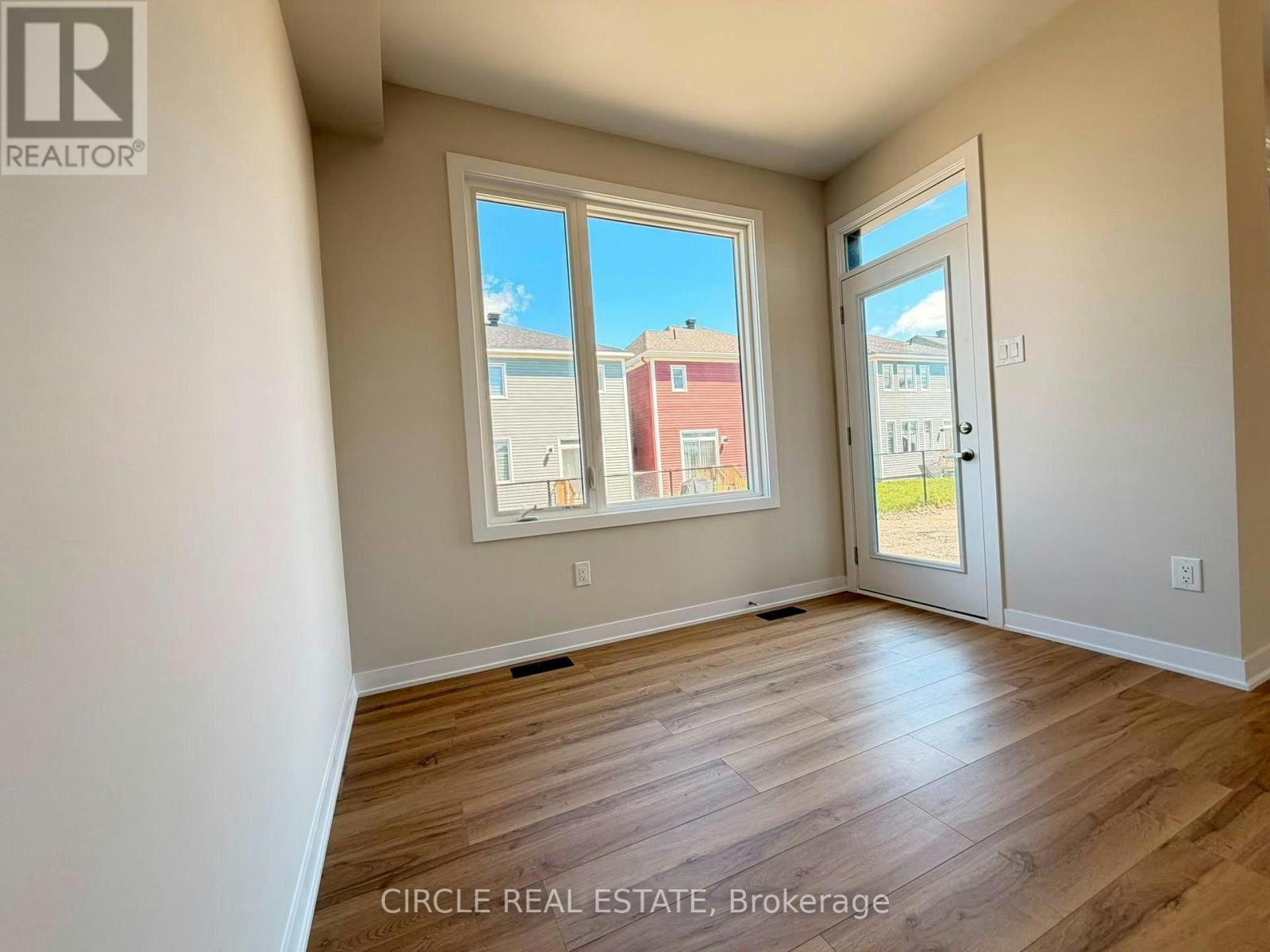 739 Haflinger Row, Ottawa, ON, K0A 2Z0 - 8