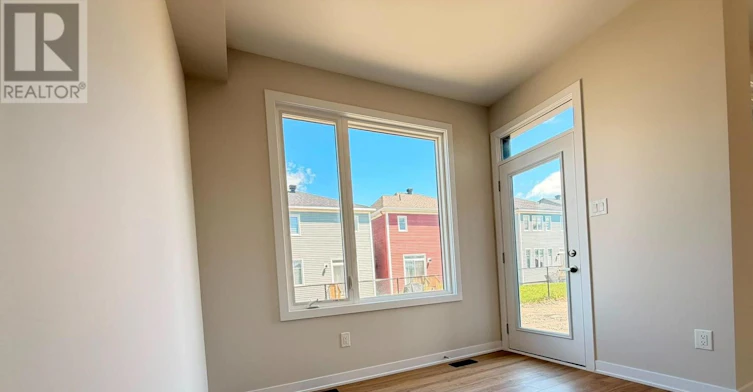 739 Haflinger Row, Ottawa, ON, K0A 2Z0 - 8