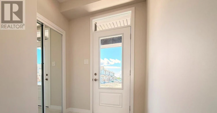 739 Haflinger Row, Ottawa, ON, K0A 2Z0 - 3
