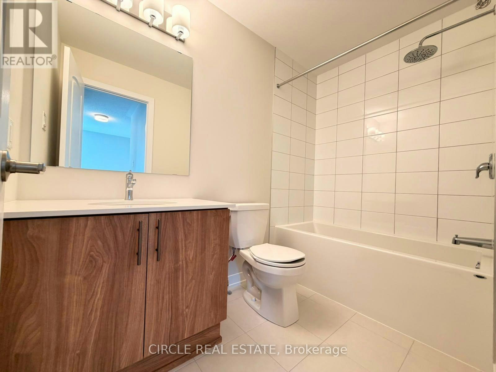 739 Haflinger Row, Ottawa, ON, K0A 2Z0 - 9
