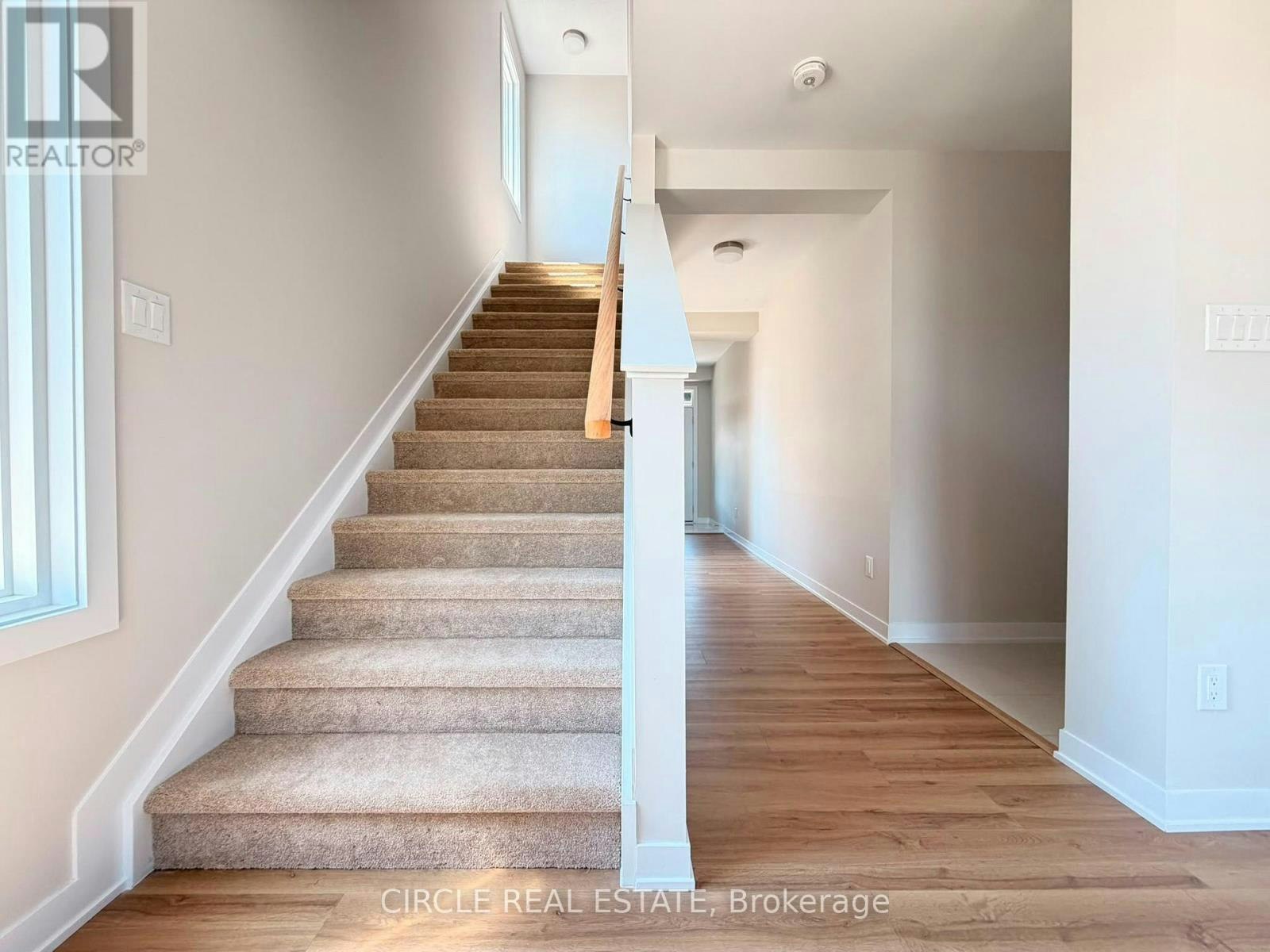 739 Haflinger Row, Ottawa, ON, K0A 2Z0 - 5
