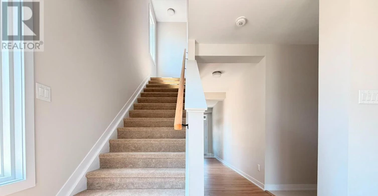 739 Haflinger Row, Ottawa, ON, K0A 2Z0 - 5