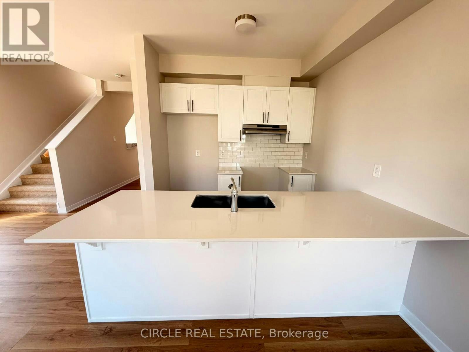 739 Haflinger Row, Ottawa, ON, K0A 2Z0 - 4