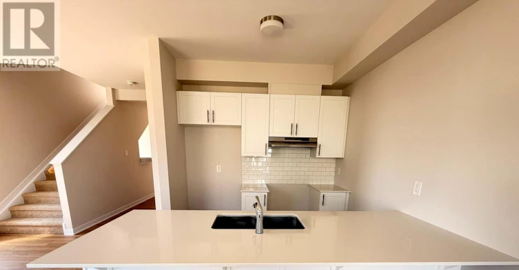 739 Haflinger Row, Ottawa, ON, K0A 2Z0 - 4
