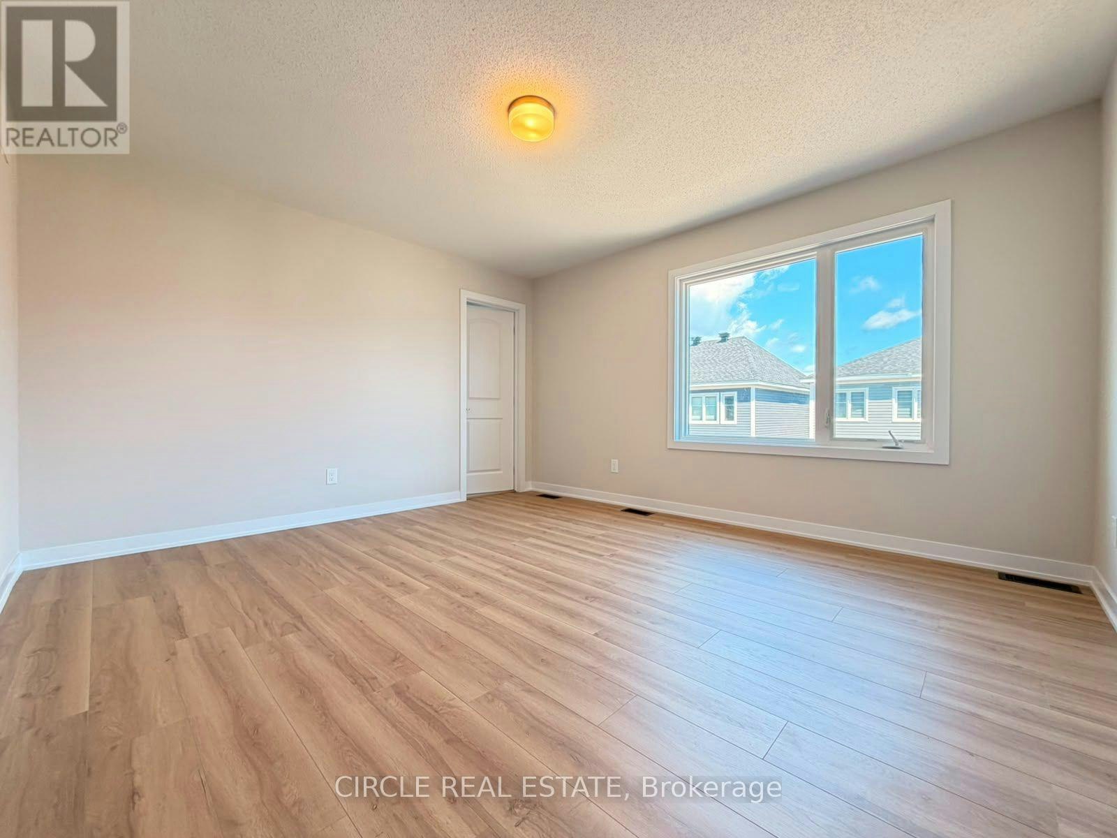 739 Haflinger Row, Ottawa, ON, K0A 2Z0 - 6