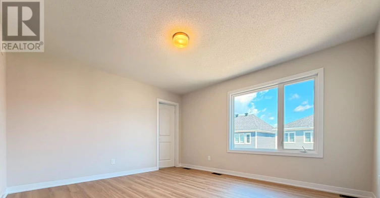 739 Haflinger Row, Ottawa, ON, K0A 2Z0 - 6