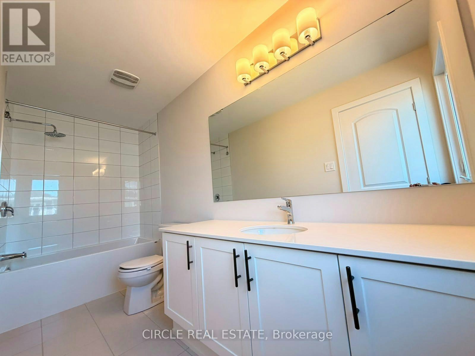 739 Haflinger Row, Ottawa, ON, K0A 2Z0 - 10