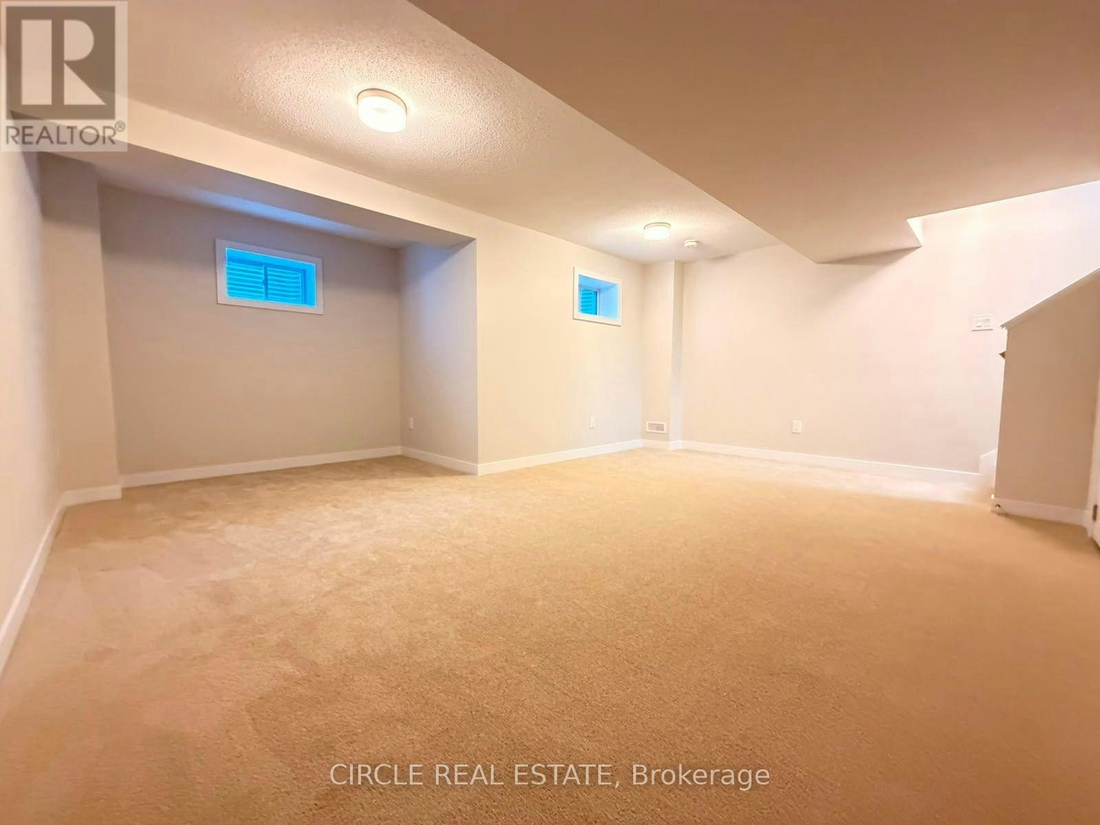 739 Haflinger Row, Ottawa, ON, K0A 2Z0 - 12