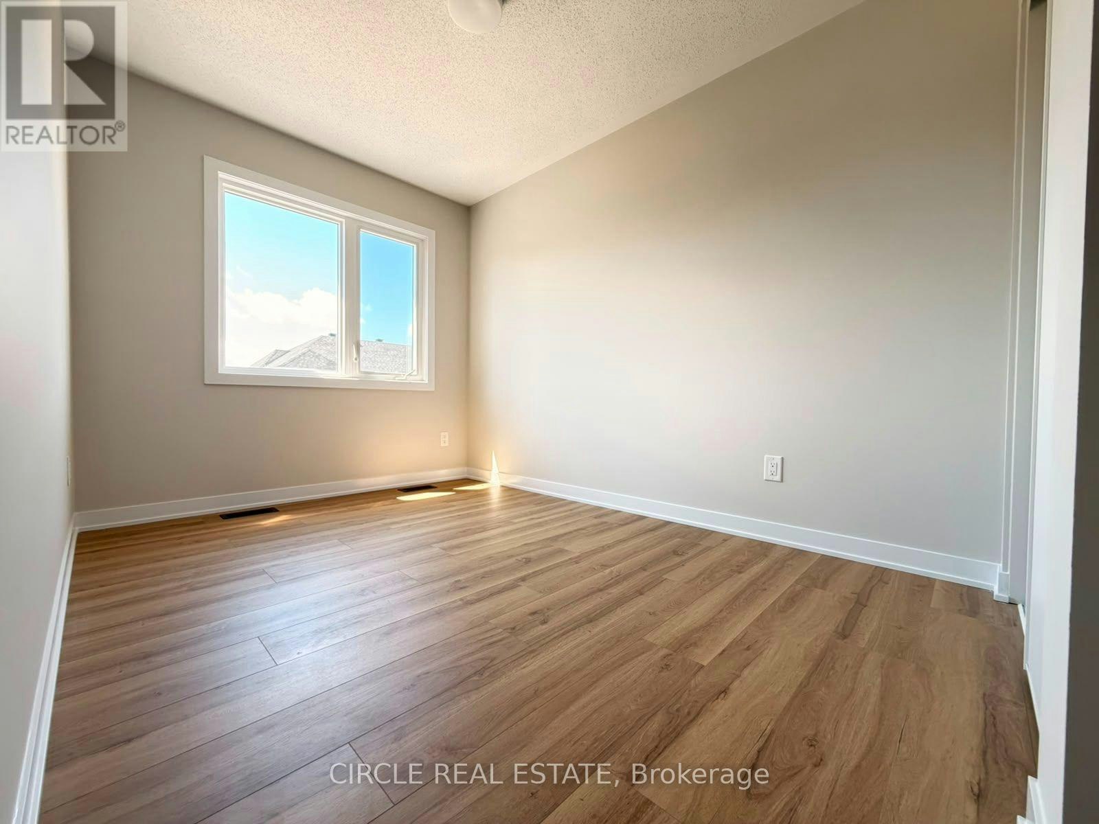 739 Haflinger Row, Ottawa, ON, K0A 2Z0 - 7