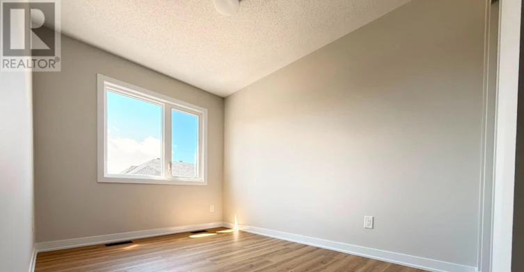 739 Haflinger Row, Ottawa, ON, K0A 2Z0 - 7