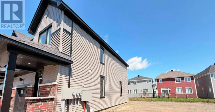 739 Haflinger Row, Ottawa, ON, K0A 2Z0 - 2