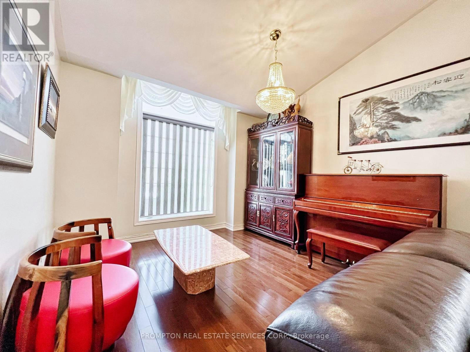 374 Jordyn Drive, Fort Erie, ON, L2A 6S7 - 11
