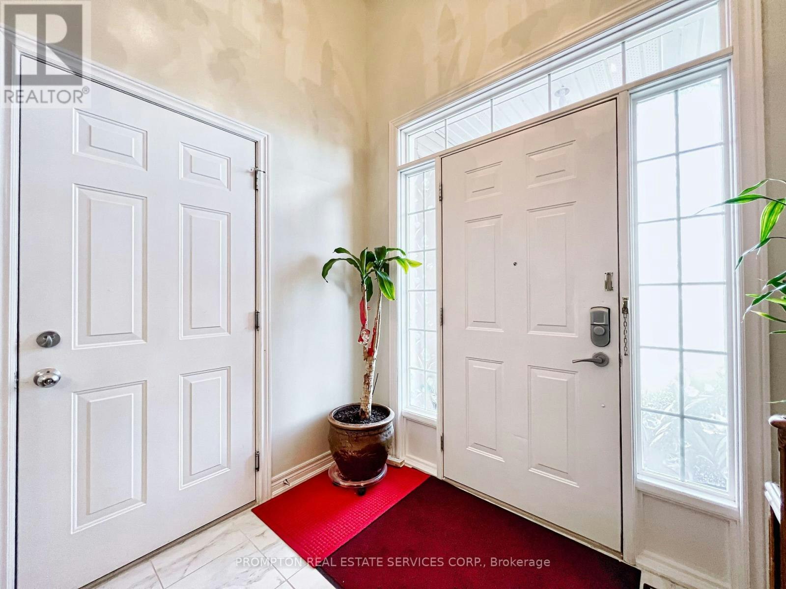 374 Jordyn Drive, Fort Erie, ON, L2A 6S7 - 6