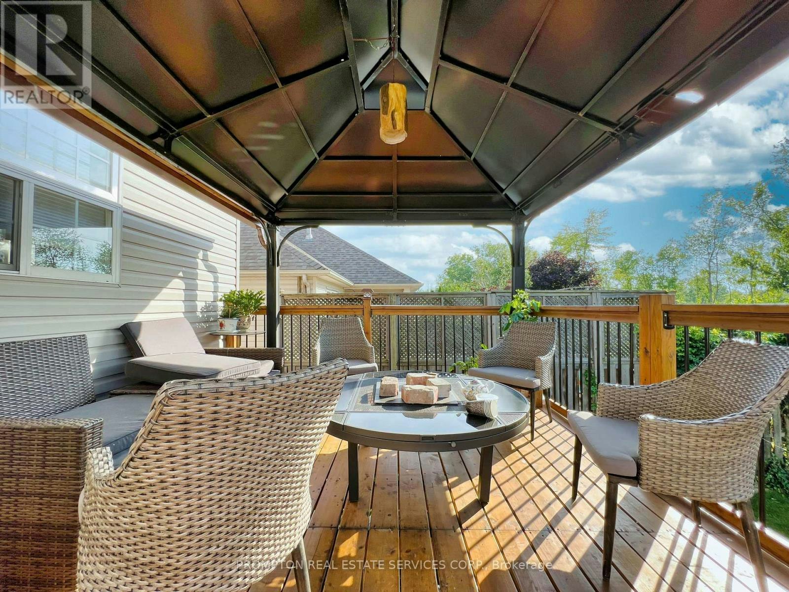 374 Jordyn Drive, Fort Erie, ON, L2A 6S7 - 5