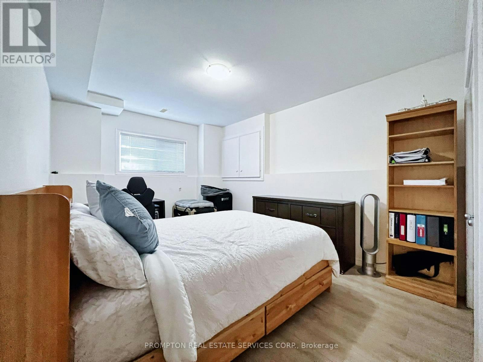 374 Jordyn Drive, Fort Erie, ON, L2A 6S7 - 27