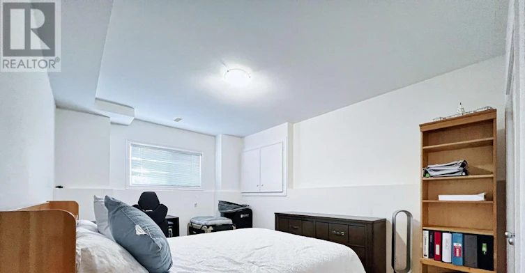 374 Jordyn Drive, Fort Erie, ON, L2A 6S7 - 27