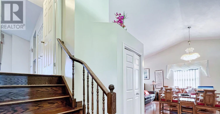 374 Jordyn Drive, Fort Erie, ON, L2A 6S7 - 19