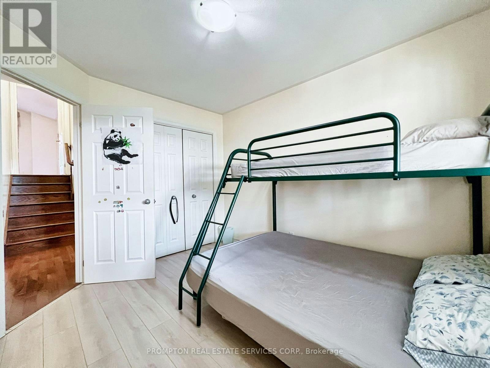 374 Jordyn Drive, Fort Erie, ON, L2A 6S7 - 25