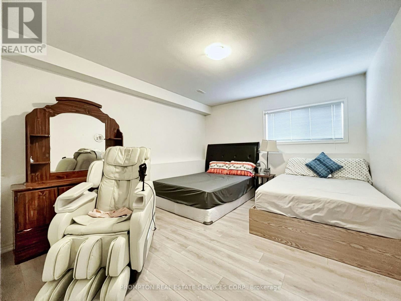 374 Jordyn Drive, Fort Erie, ON, L2A 6S7 - 28