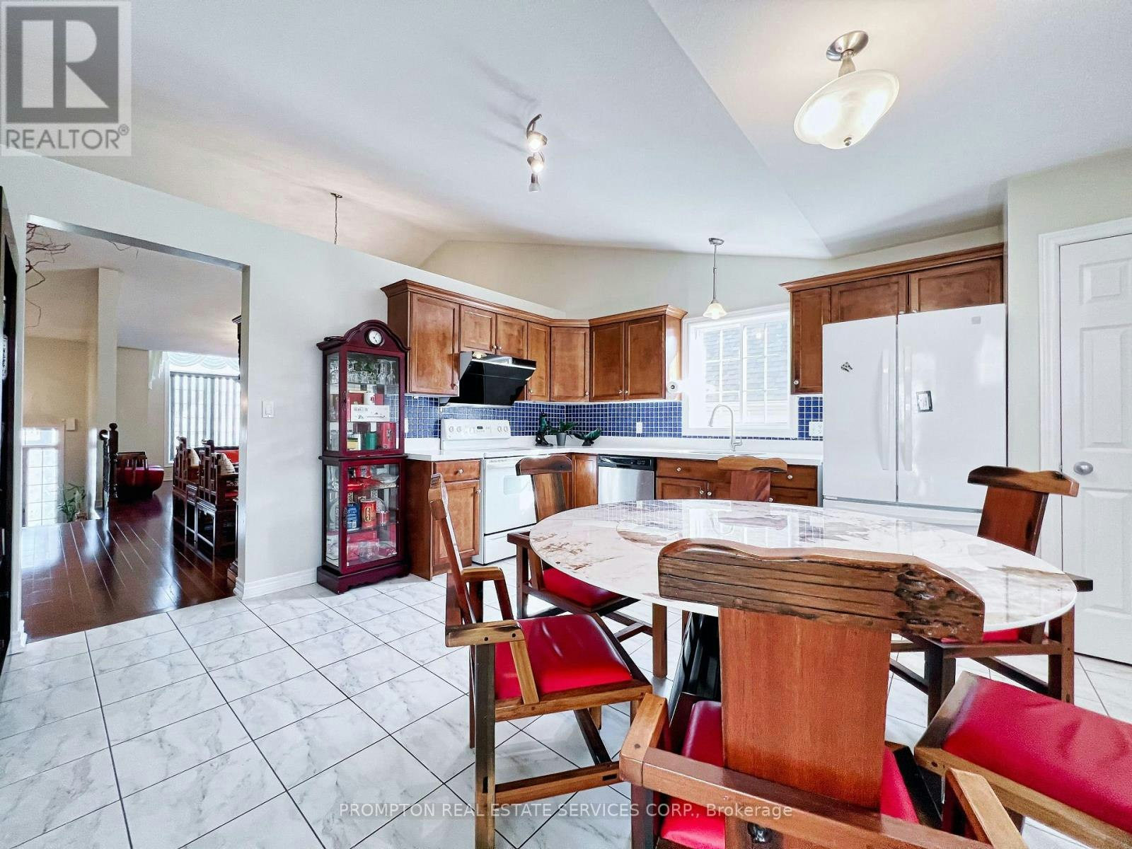 374 Jordyn Drive, Fort Erie, ON, L2A 6S7 - 14