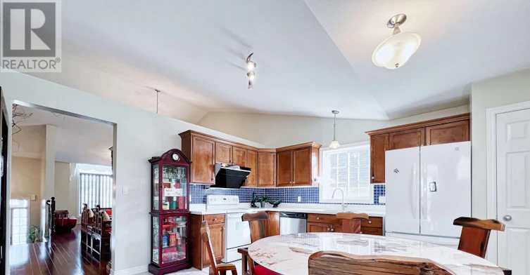 374 Jordyn Drive, Fort Erie, ON, L2A 6S7 - 14