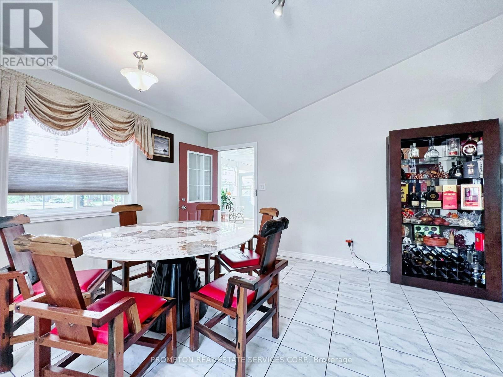 374 Jordyn Drive, Fort Erie, ON, L2A 6S7 - 15