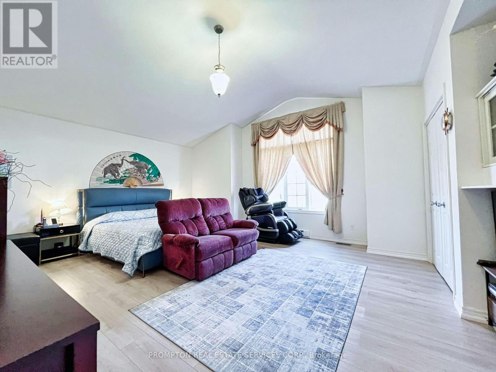 374 Jordyn Drive, Fort Erie, ON, L2A 6S7 - 20