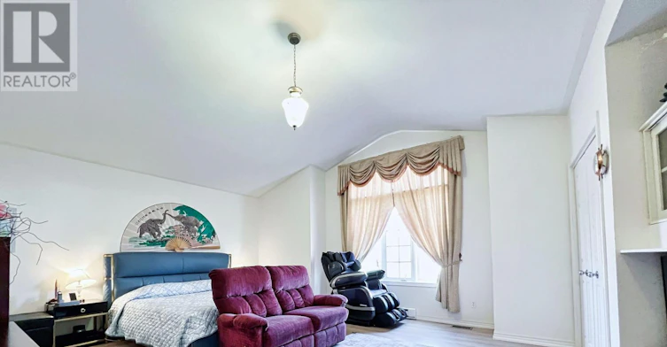 374 Jordyn Drive, Fort Erie, ON, L2A 6S7 - 20