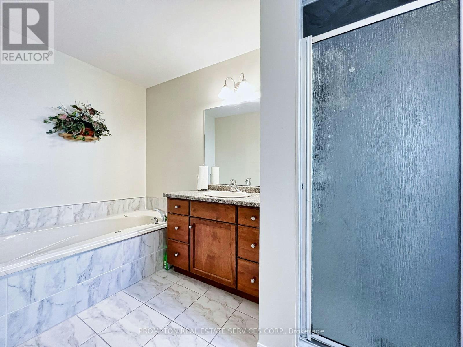 374 Jordyn Drive, Fort Erie, ON, L2A 6S7 - 22